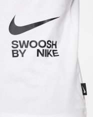 Реглан Nike Sportswear FJ1119-100