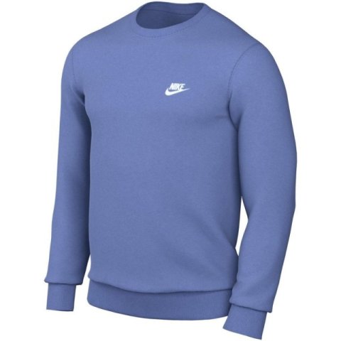 Реглан Nike Sportswear Club Fleece BV2662-450
