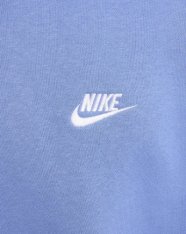 Реглан Nike Sportswear Club Fleece BV2662-450