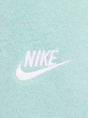 Реглан Nike Sportswear Club Fleece BV2662-309