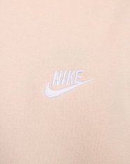 Реглан Nike Sportswear Club Fleece BV2662-838