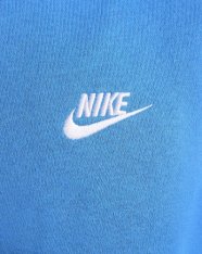 Реглан Nike Sportswear Club Fleece BV2654-403