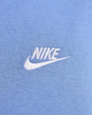 Реглан Nike Sportswear Club Fleece BV2654-450