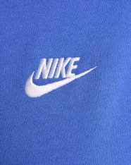 Реглан Nike Sportswear Club Fleece BV2654-480