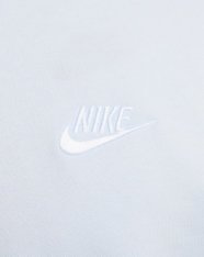 Реглан Nike Sportswear Club CZ7857-085