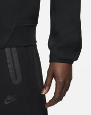 Реглан Nike Sportswear Tech Fleece FB7916-010