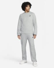 Реглан Nike Sportswear Tech Fleece FB7916-063