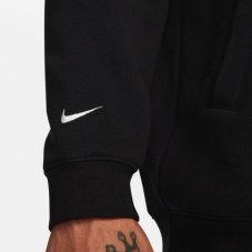 Реглан Nike LeBron FB7123-010