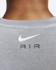 Реглан Nike Air FN7692-065