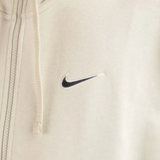 Реглан Nike Sportswear Fleece FQ8819-072