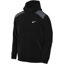 Реглан Nike Sportswear Fleece FQ8819-010