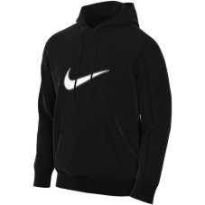 Реглан Nike Sportswear Polar Fleece FQ8820-010