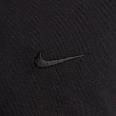 Реглан Nike Swoosh DX0566-013