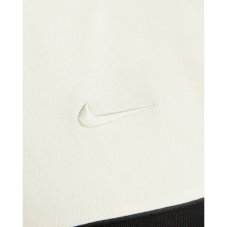 Реглан Nike Swoosh DX0566-113