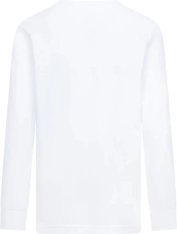 Реглан детский Jordan Sustainable 85C892-001