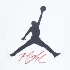 Реглан детский Jordan Sustainable 85C892-001