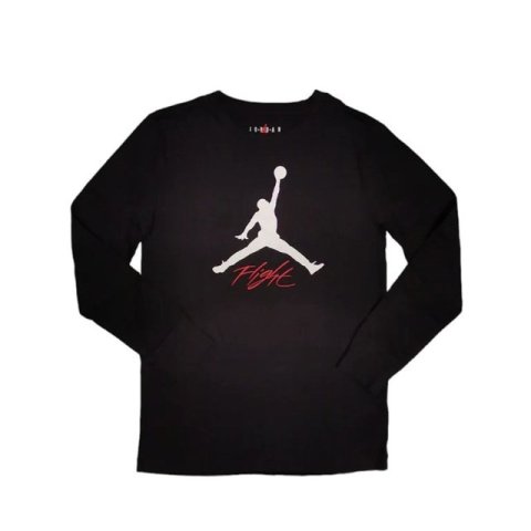 Реглан дитячий Jordan Sustainable 85C892-023