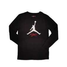 Реглан дитячий Jordan Sustainable 85C892-023