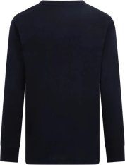 Реглан дитячий Jordan Sustainable 85C892-023