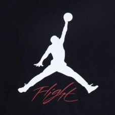 Реглан дитячий Jordan Sustainable 85C892-023