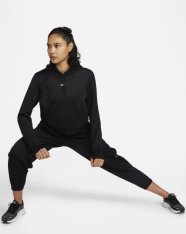 Реглан женский Nike Therma-Fit One FB5210-010