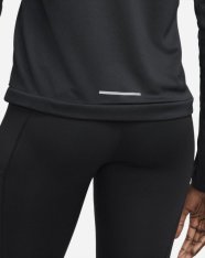 Тренировочный реглан женский Nike Dri-FIT Pacer DQ6377-010