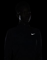 Тренувальний реглан жіночий Nike Dri-FIT Pacer DQ6377-010