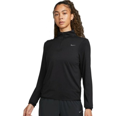 Тренировочный реглан женский Nike Swift Dri-FIT UV FB4316-010