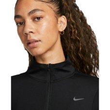 Тренировочный реглан женский Nike Swift Dri-FIT UV FB4316-010
