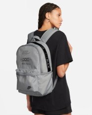 Рюкзак Nike Heritage FQ0229-077