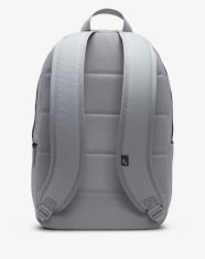 Рюкзак Nike Heritage FQ0229-077