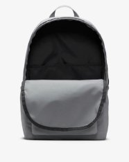 Рюкзак Nike Heritage FQ0229-077