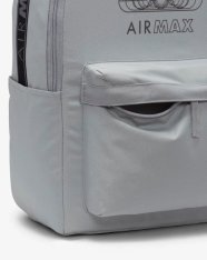 Рюкзак Nike Heritage FQ0229-077