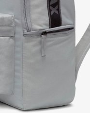 Рюкзак Nike Heritage FQ0229-077