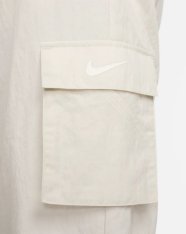 Спортивные штаны Nike Sportswear Essential DO7209-104