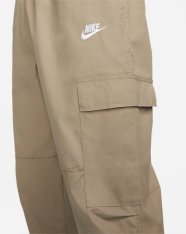 Спортивные штаны Nike Club DX0613-247