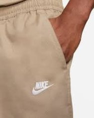 Спортивные штаны Nike Club DX0613-247