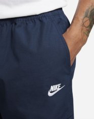 Спортивные штаны Nike Club DX0613-410
