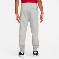 Спортивные штаны Nike Sportswear Club Fleece DQ8385-064