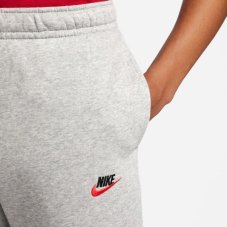 Спортивные штаны Nike Sportswear Club Fleece DQ8385-064