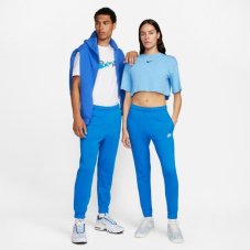 Спортивні штани Nike Sportswear Club Fleece BV2671-403