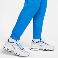 Спортивные штаны Nike Sportswear Club Fleece BV2671-403