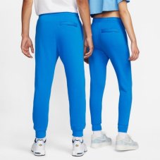 Спортивные штаны Nike Sportswear Club Fleece BV2671-403