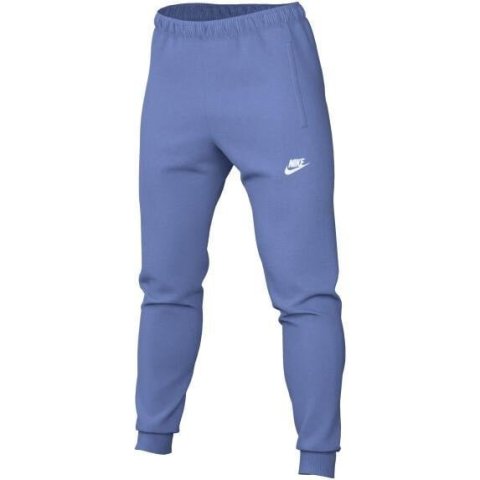 Спортивные штаны Nike Sportswear Club Fleece BV2679-450