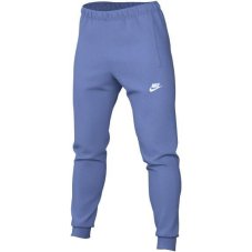 Спортивні штани Nike Sportswear Club Fleece BV2679-450