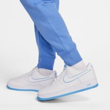 Спортивні штани Nike Sportswear Club Fleece BV2679-450