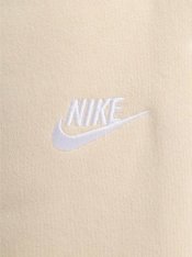 Спортивные штаны Nike Sportswear Club Fleece DQ5800-126