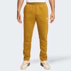 Спортивні штани Nike Sportswear Club Fleece BV2707-716