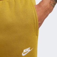 Спортивные штаны Nike Sportswear Club Fleece BV2707-716