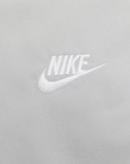 Спортивные штаны Nike Club DX0623-077